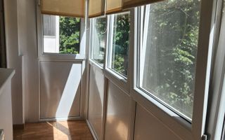 Apartament cu 2 camere de închiriat – Strada Brașov | Drumul Taberei - Poză 7