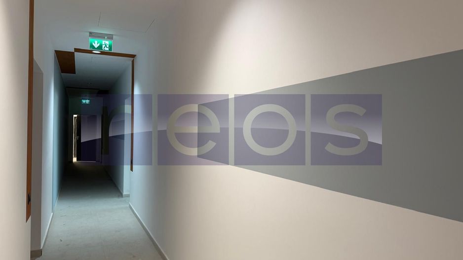 ONE NORTH LOFTS | 2 CAMERE | 60MP | IDEAL INVESTITIE | LOC PARCARE | - Poză 15