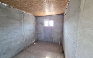 Casa 5 Camere, 284 mp, Teren 459/913, Toate Utilitatile, Zona Arex - Poză 20