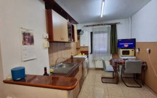 Apartament 3 Camere Decomandat  | 65 Mp | 2 Bai | Marasti Intre Lacuri - Poză 6