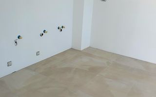 Apartament 2 camere One Lake District I vedere lac Plumbuita -COM 0% - Poză 8