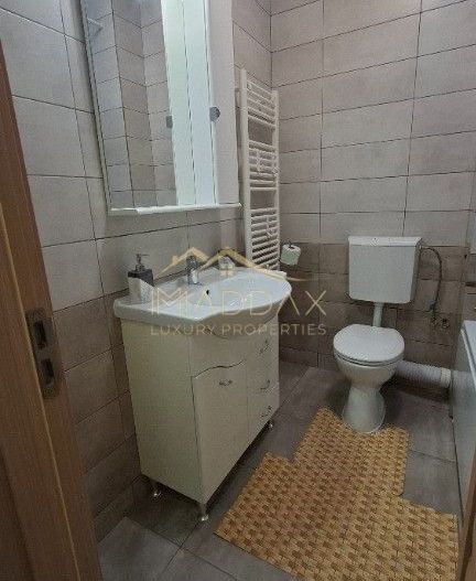 Premium | 2 camere Smart Cotroceni Residence | Metrou Grozăvești | Parcare - Poză 5