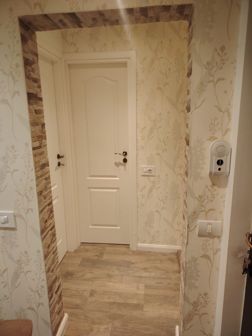 Complex Studentesc | 1 Camera | Etaj Intermediar. - Poză 4