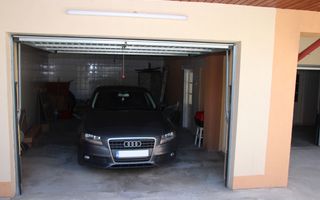 Casă / Vilă cu 3 camere de vânzare în zona Bartolomeu - Poză 159