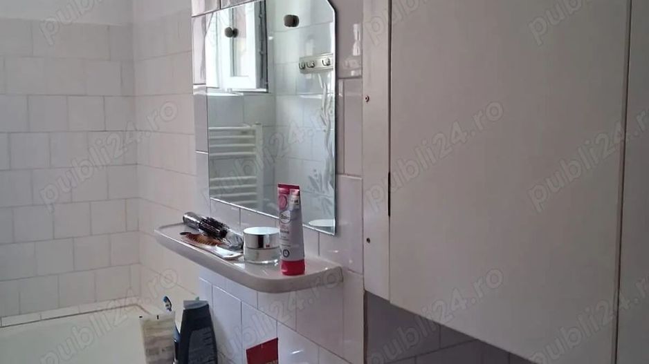 🏡 De vânzare – Apartament 2 camere, Calea Girocului, Timișoara - Poză 2