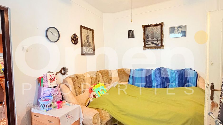 Casa de vanzare | Zona Centru Vechi | 160 mp - Poză 2