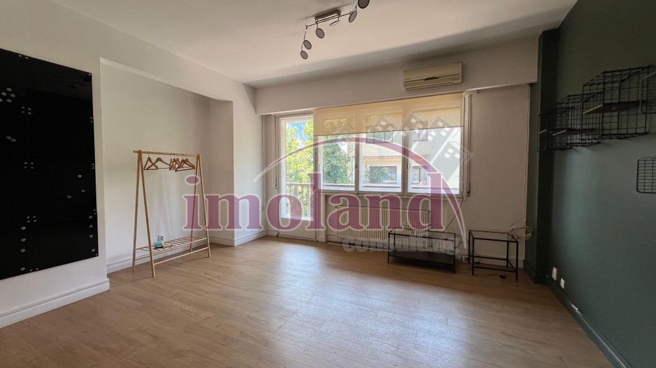 Etaj de vila - inchiriere office - Primaverii - Poză 14