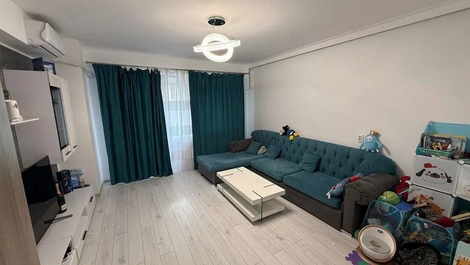 AP. 2 CAMERE PRELUNGIREA GHENCEA, BLOC NOU, CENTRALA, STATIE STB - Poză 2