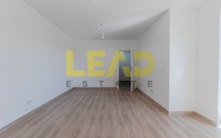 Apartament 2 camere, nou, Rokman! COMISION 0% - Poză 12