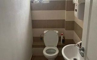 Spațiu comercial de închiriat – Tudor, vad excelent - Poză 5