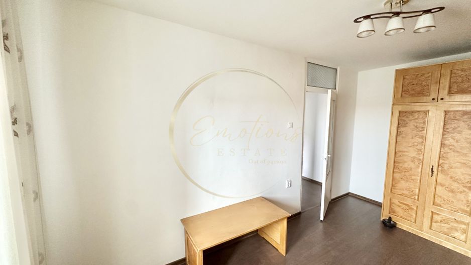 NOU | Apartament 4 camere - Lipovei | Decomandat - Poză 5