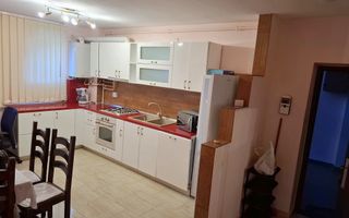 Apartament 3 Camere | Decomandat | Loc de Parcare | Tilisca - Poză 5