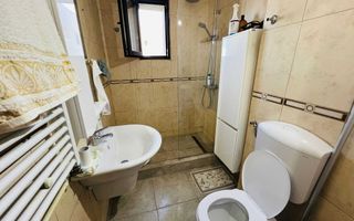 Apartament Titan/Scoala 195 Hamburg - Poză 6