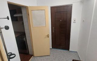 🏠 Apartament 2 cam, 48 mp, parter, decomandat // 📍Canta - Poză 6