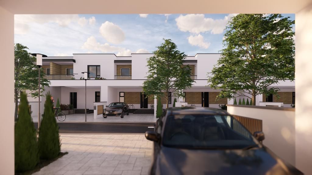 PUZ Aprobat: Oportunitate pentru dezvoltatori! - Poză 22