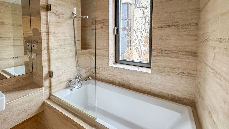 Comision 0% Rahmaninov 3 Camere 104 mp + Loc parcare+ Boxa - Poză 10