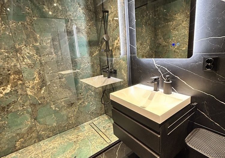 Aviatiei Herastrau 5 min metrou - Poză 8