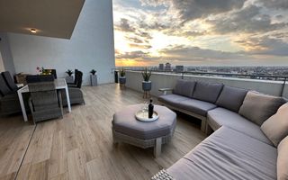 Luxury apartment for rent - Poză 3