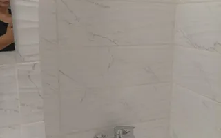 APARTAMENT 2 CAMERE DE VÂNZARE ÎN EXCLUSIVITATE - Poză 18