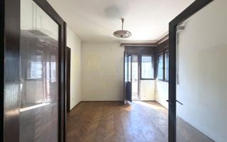 Apartament rar in vilă interbelică | pivniță și mansardă | acces separat - Poză 9