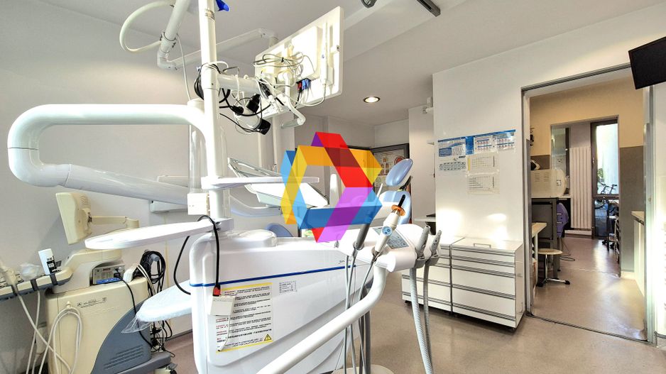 Proprietar - casa 5 camere singur in curte zona Brasovechi Crisan - Poză 19