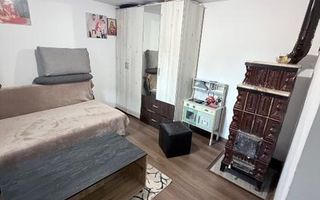 Casă de vânzare în Comuna Strunga, județul Iași - Poză 8