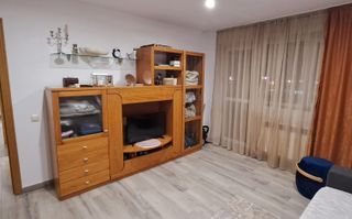Apartament 2 camere decomandat,  Confort Park , Soseaua Vitan Barzesti - Poză 3