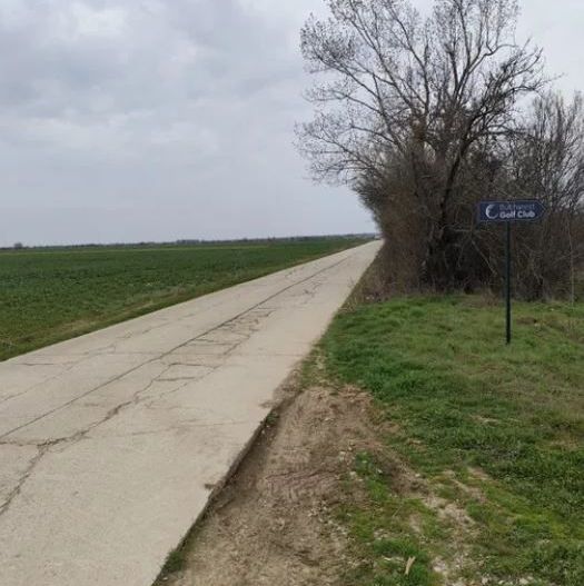 Teren intravilan Peris | 400 mp | Oportunitate investitie - Poză 1