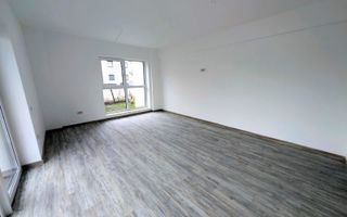 Garsoniera Finisata/ Brasov-Tractorul - Poză 3