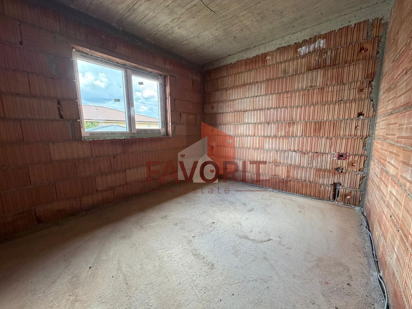 Casă individuală | Parter | Toate utilitatile | Finisaje premium | - Poză 7