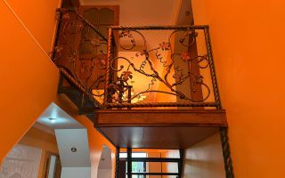Vânzare, casă, 4 camere, Pervomaiscoe, Drochia - Poză 6