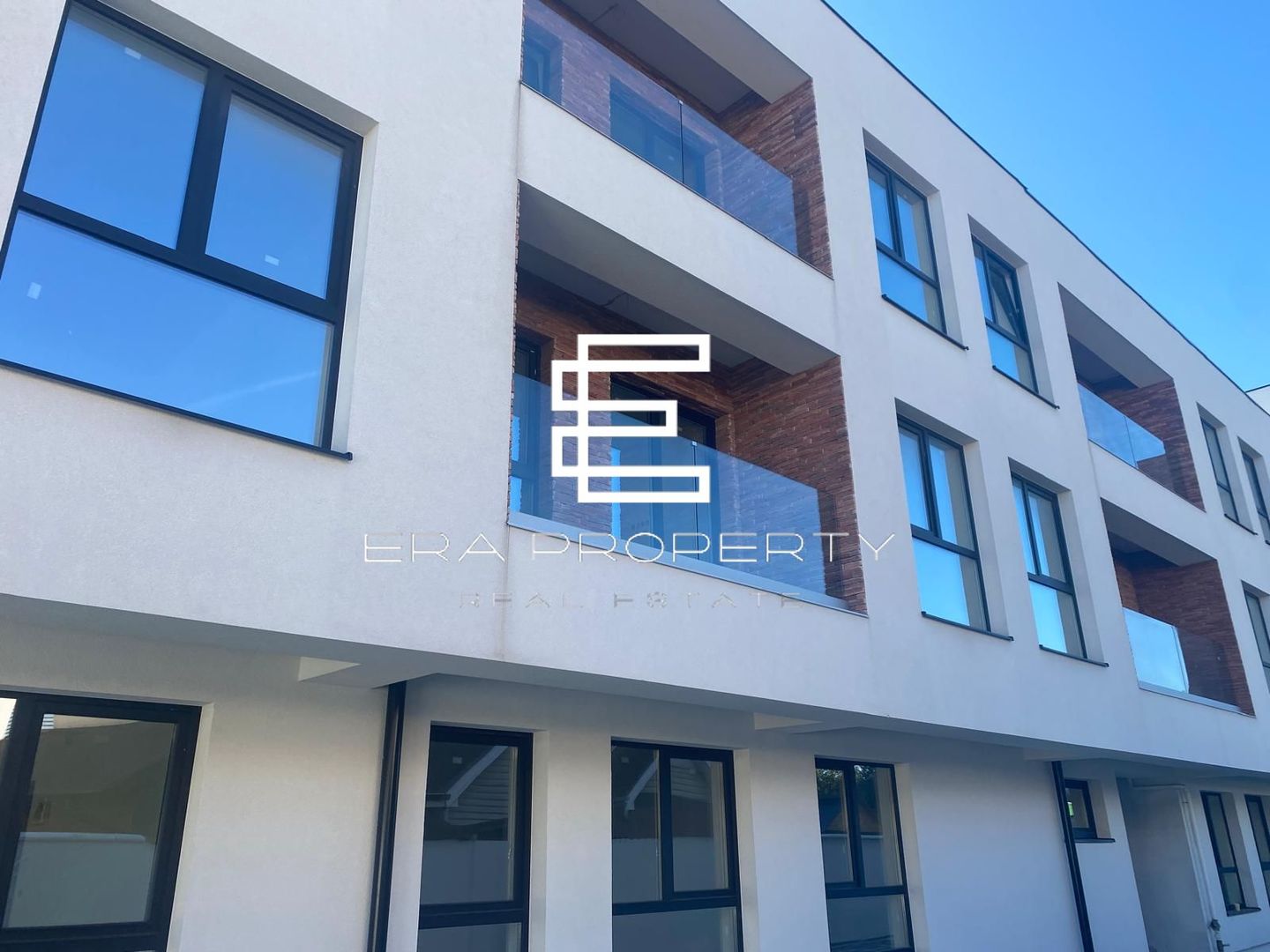 Apartament 3 camere -intabulat - Selimbar zona Shopping City - Poză 5