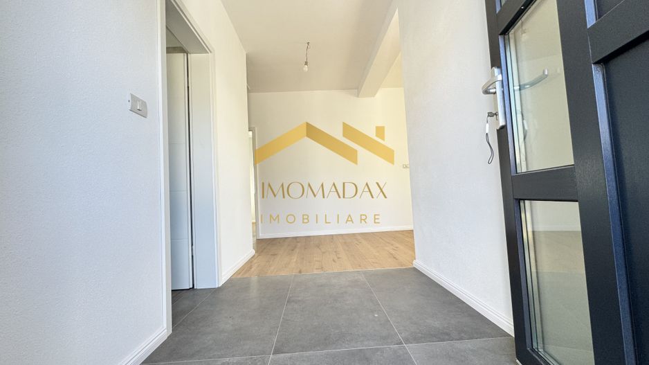 Utvin- Casa Individula-Finalizata Complet - Poză 13