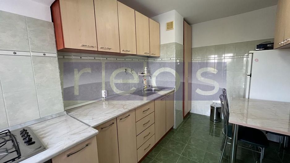 | COMISION 0% | Apartament 2 camere | Bd Unirii | prima inchiriere | - Poză 9