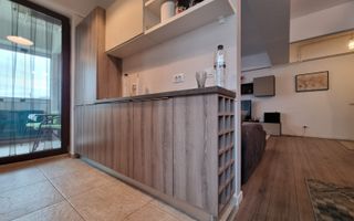 VANZARE 2 CAMERE | DECOMANDAT | ZONA - NERVA TRAIAN - Poză 15