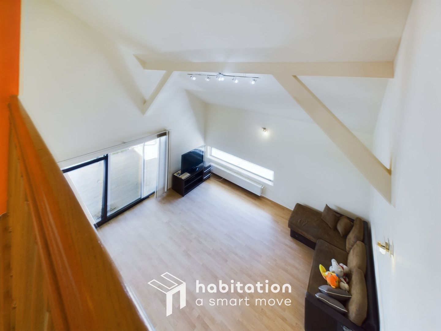 Proprietate de vânzare  în zona Fropin - Dumbrăvița - Tur Virtual - Poză 4