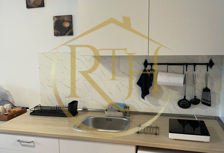 Oferim spre închiriere o garsonieră cochetă in Complexul Studențesc! - Poză 4