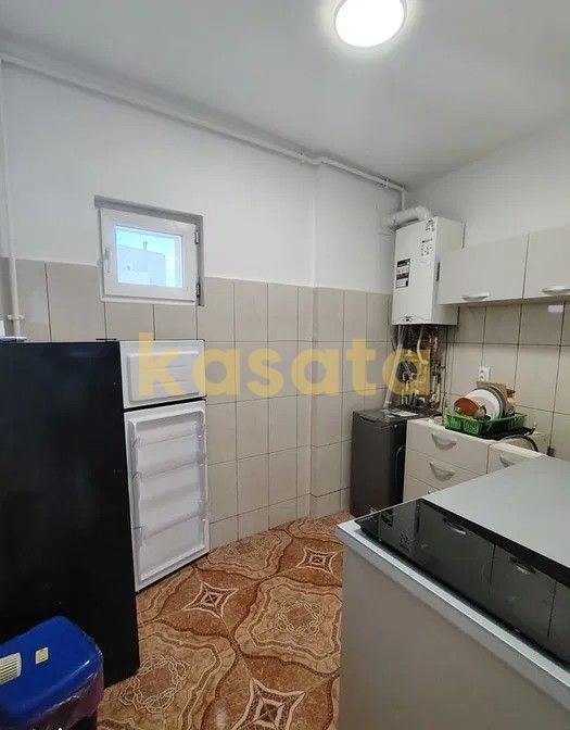 OPORTUNITATE | APARTAMENT UNIRII | CENTRUL VECHI | KM 0 | AIRBNB - Poză 8