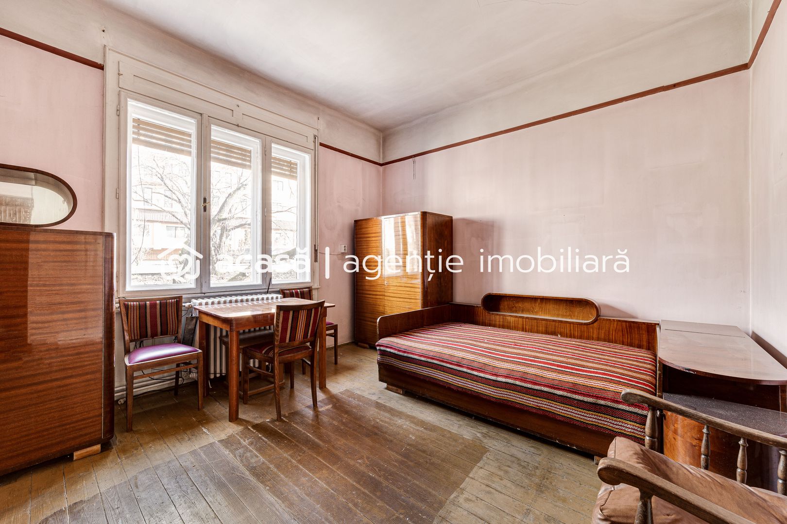 Casă individuală pe calea Romanilor. - Poză 5