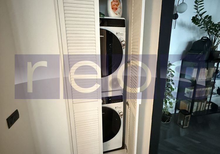 VANZARE 2 CAMERE DE LUX ZONA STEFAN CEL MARE | SECTOR 2 | - Poză 6