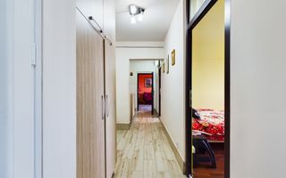 Apartament 4 camere Micalaca - Poză 15