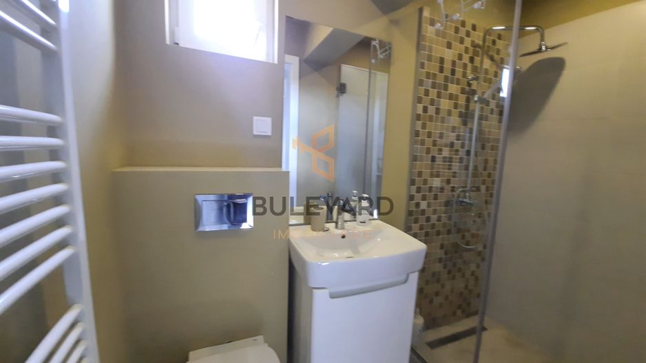 Comision 0! Casa tip vila cu 6 apartamente in zona BT Arena! - Poză 43