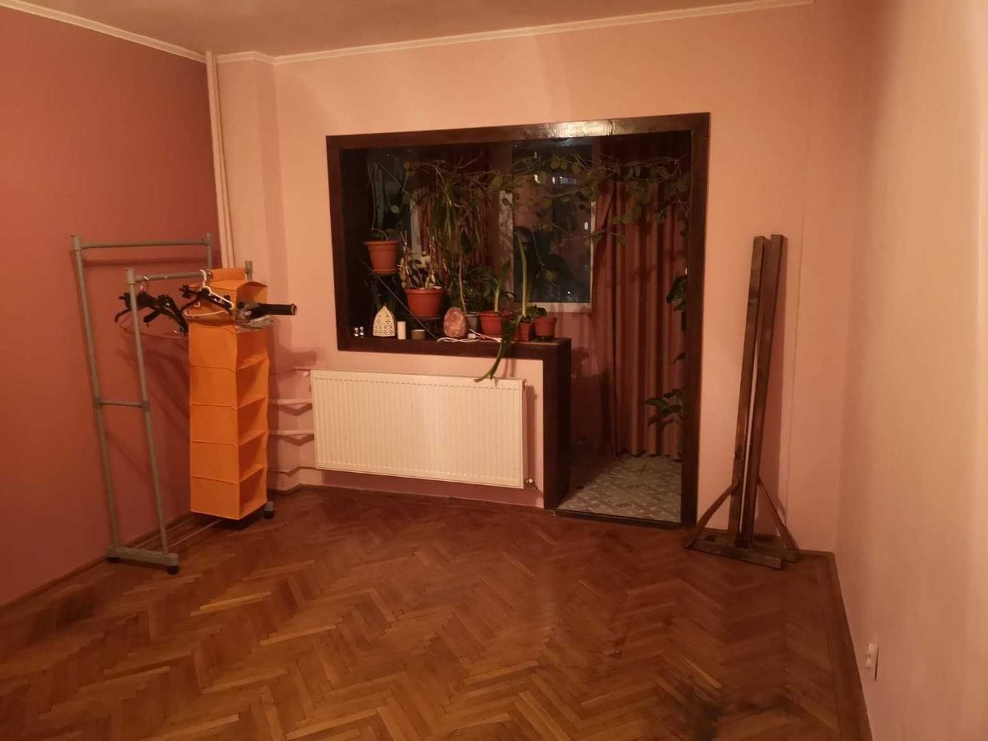 2 Camere Piata Sudului / Brancoveanu - Poză 5