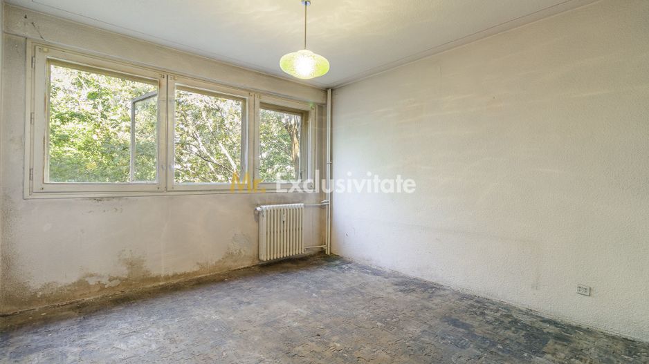 2 camere Eroii Revoluției – Drumul Găzarului, Fă-l exact cum vrei - Poză 11