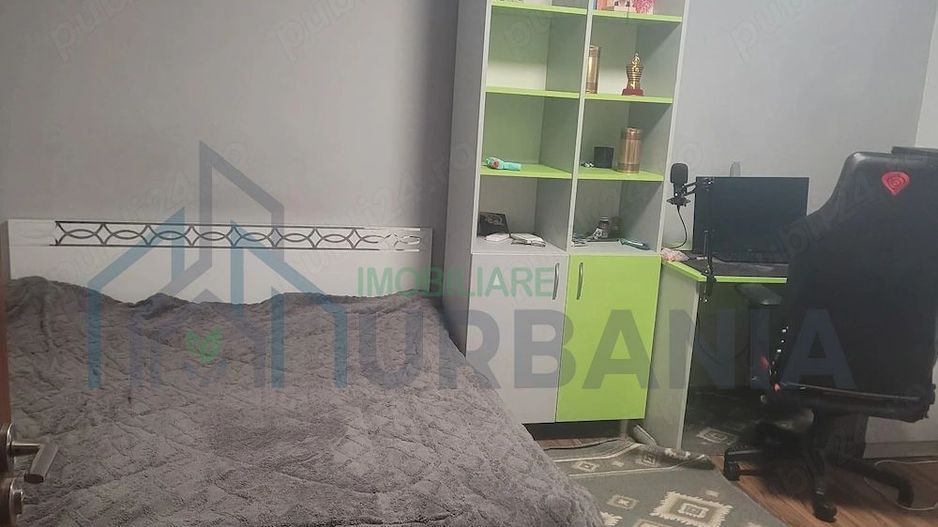 Teren intravilan de 762 mp în Breazu, ideal pentru construcția unei case - Poză 1