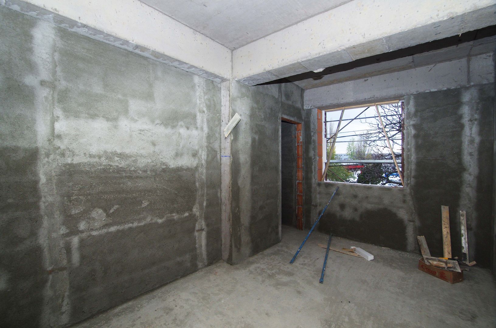 WestPoint Residence - Plaza - Poză 44