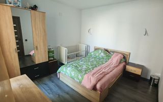 Apartament cu 2 camere de vanzare in zona Kaufland Marasti - Poză 5