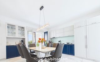 Duplex elegant si luminos, cu o curte impresionantă, Dumbrăvița - Poză 6