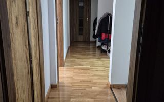 Apartament modern cu 4 camere, zona Minerva - Poză 4