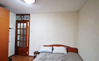 Apartament 4 camere et. 3 din 4 zona Garii - Poză 4